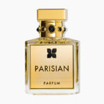 Parisian