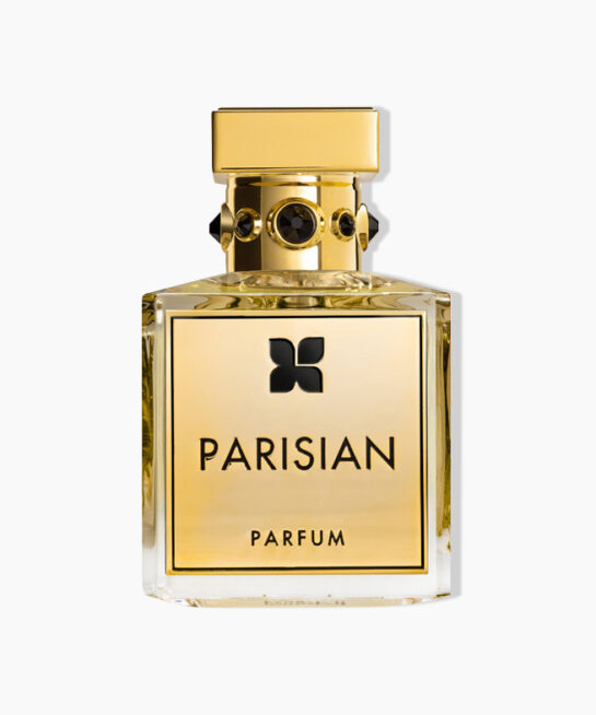 Parisian