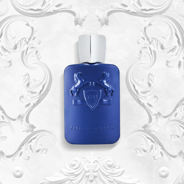 Percival - Image 3