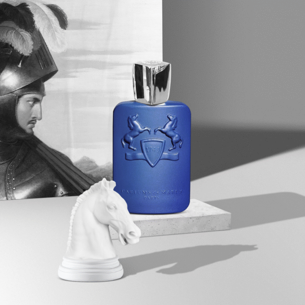 Percival - Image 2