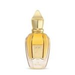 Xerjoff La Capitale Parfum