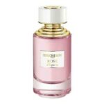 Boucheron Rose Edp