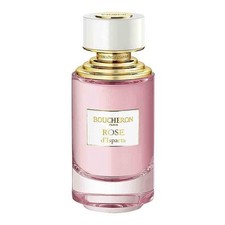 Boucheron Rose Edp