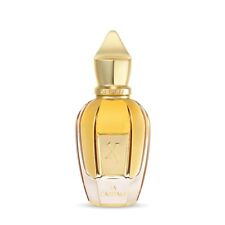 Xerjoff La Capitale Parfum