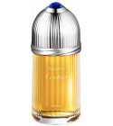 Pasha de Cartier Parfum Cartier for men