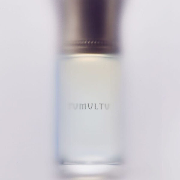 Tumultu - Image 5