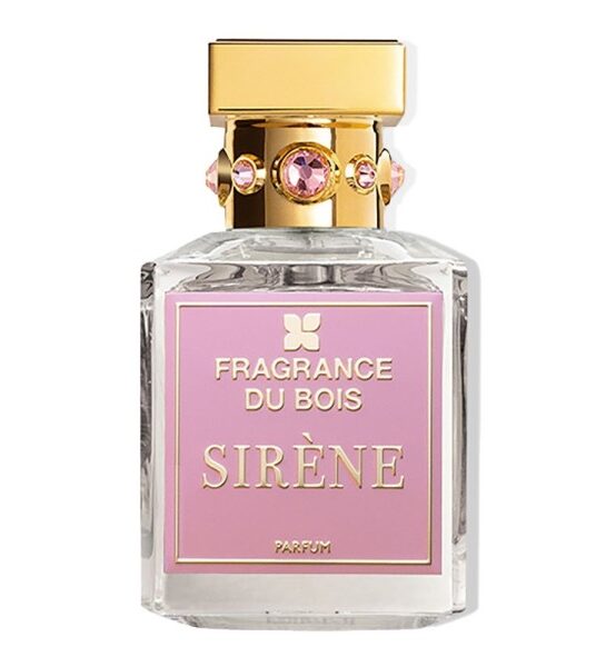 Sirene