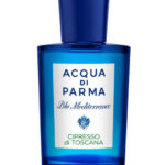 Acqua Di Parma Blu Mediterraneo Cipresso Edt
