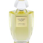 Creed Aberdeen Lavender