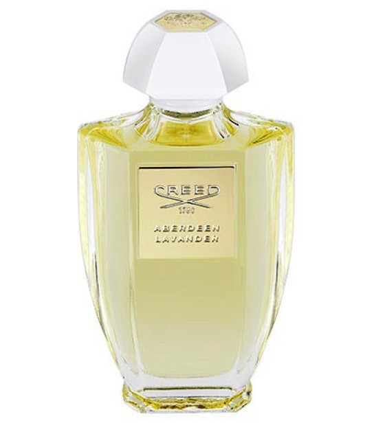Creed Aberdeen Lavender