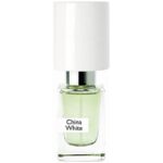 China White