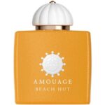 Amouage Beach Hut
