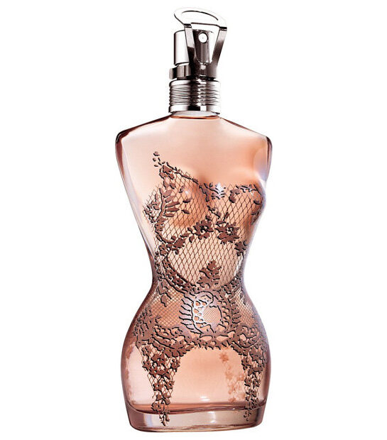 Jean Paul Gaultier Classic Edp