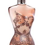 Jean Paul Gaultier Classic Edp