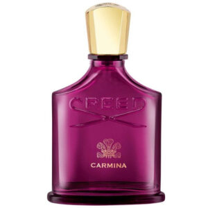 Creed Millesime Carmina