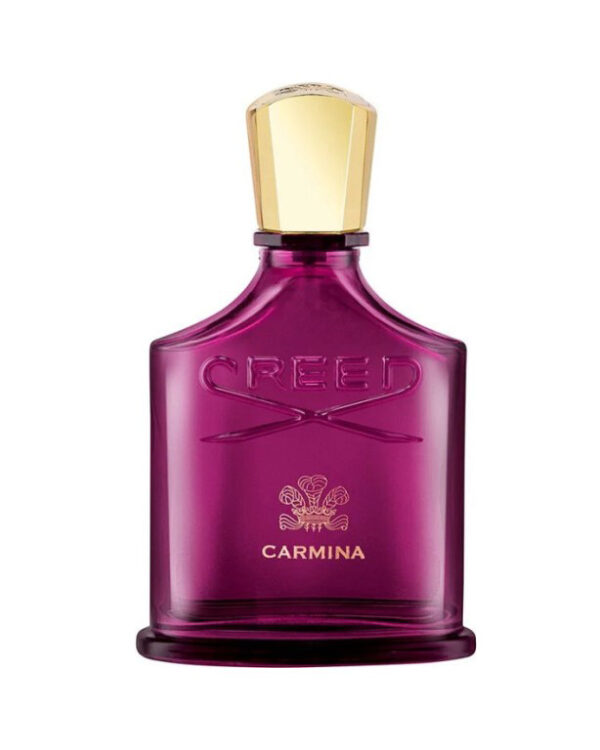 Creed Millesime Carmina