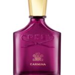 Creed Millesime Carmina