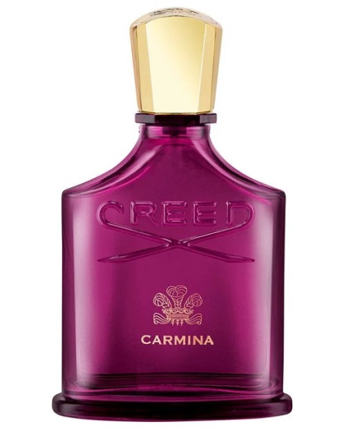 Creed Millesime Carmina