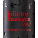 Vengeance Extreme