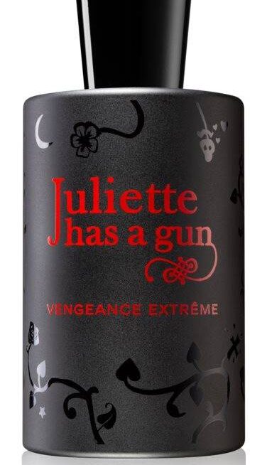 Vengeance Extreme