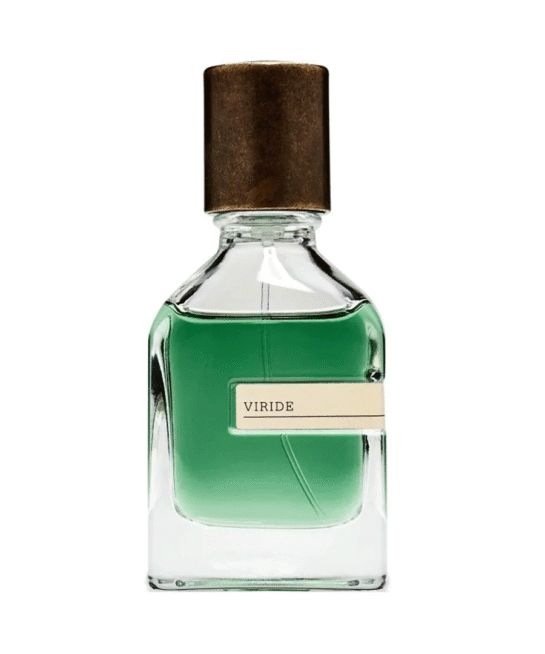 Viride