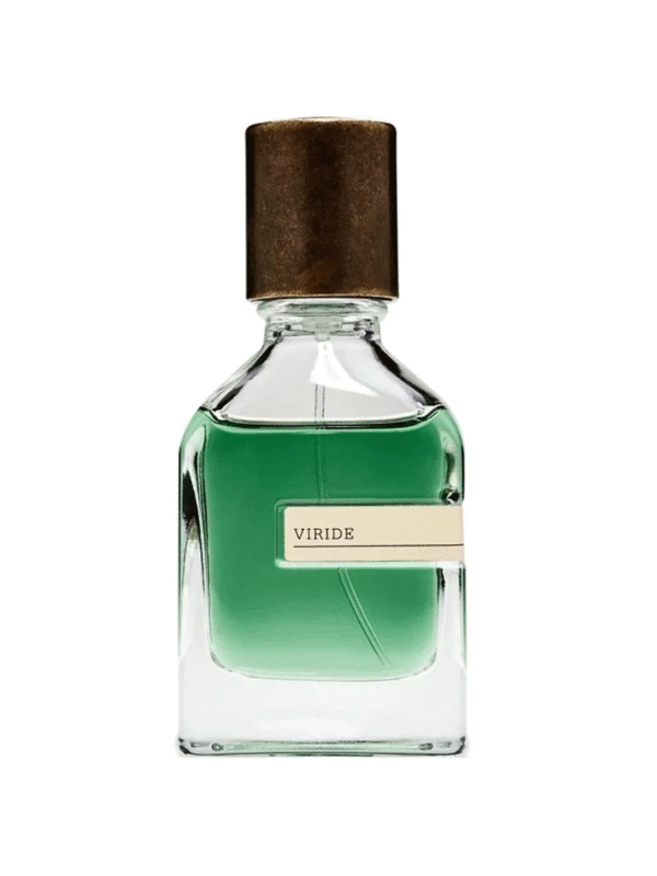 Viride