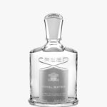 Creed Royal Water