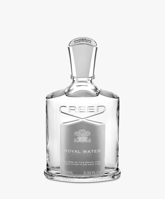 Creed Royal Water