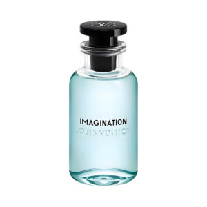 Louis Vuitton Imagination